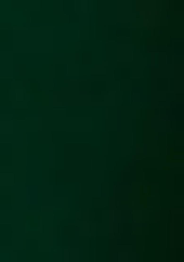 Green Sequin Embroidered Net Pre Draped Saree Set