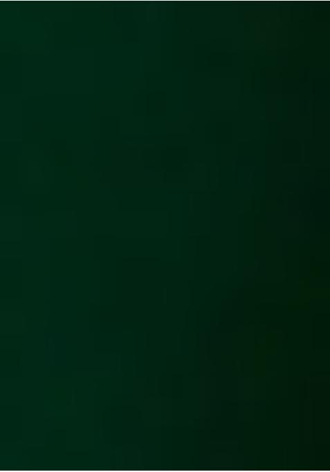 Green Sequin Embroidered Net Pre Draped Saree Set