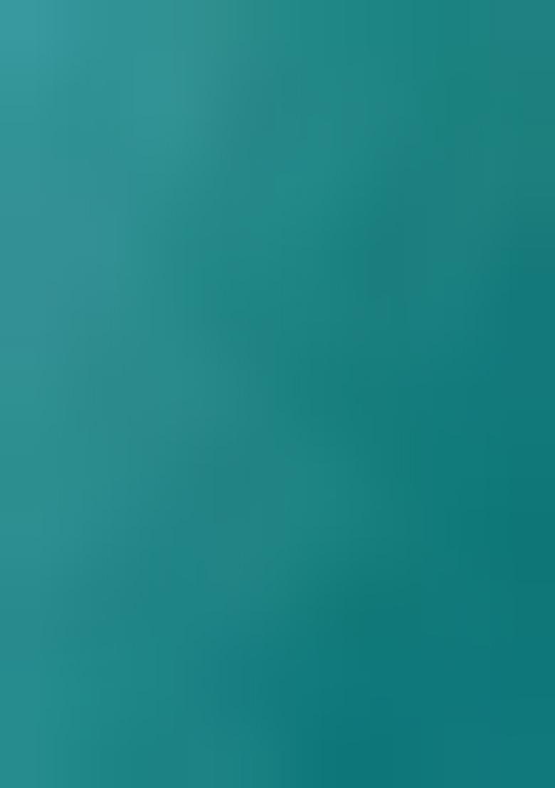 Sky Blue Embroidered Tussar Pre Draped Saree Set - Indya