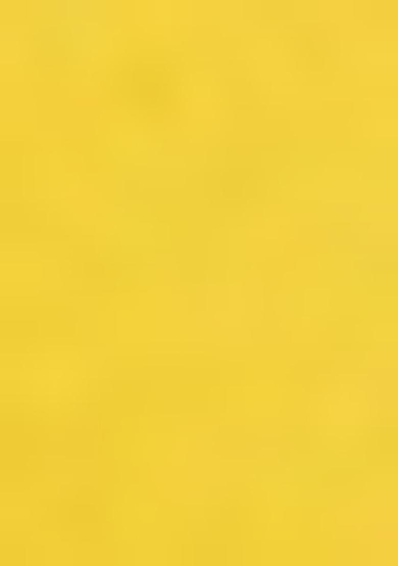 Yellow Embroidered Muslin Pre Draped Saree Set - Indya