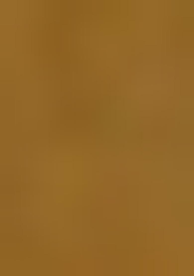 Yellow Embroidered Georgette Pre Draped Saree Set - Indya