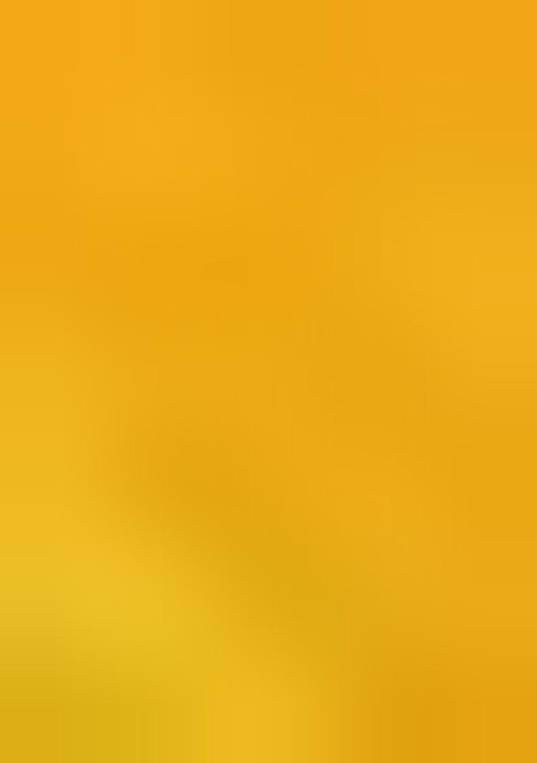 Yellow Sequin Embroidered Chinon Pre Draped Saree Set - Indya