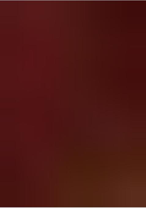 Maroon Printed Tussar Pre Draped Saree Set