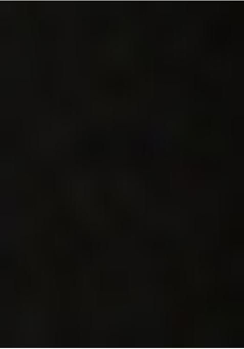 Black Embroidered Blouse Georgette Pre Draped Saree Set