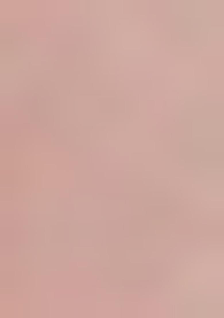 Pink Printed Organza Pre Draped Saree Set