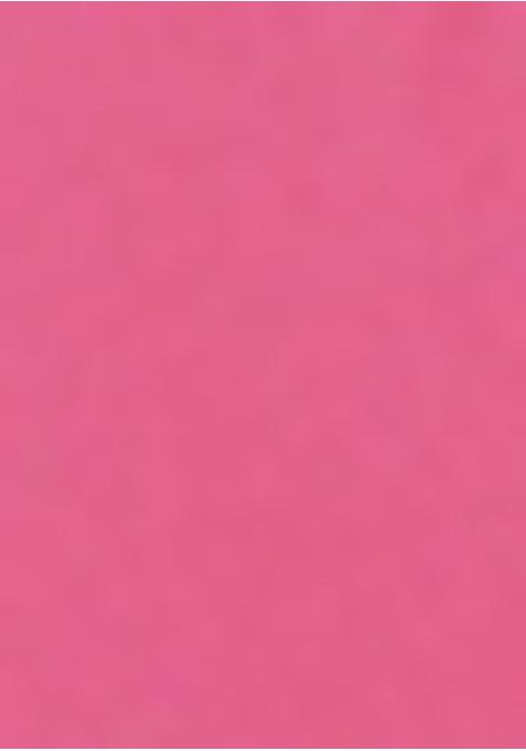 Pink Sequin Embroidered Organza Pre Draped Saree Set