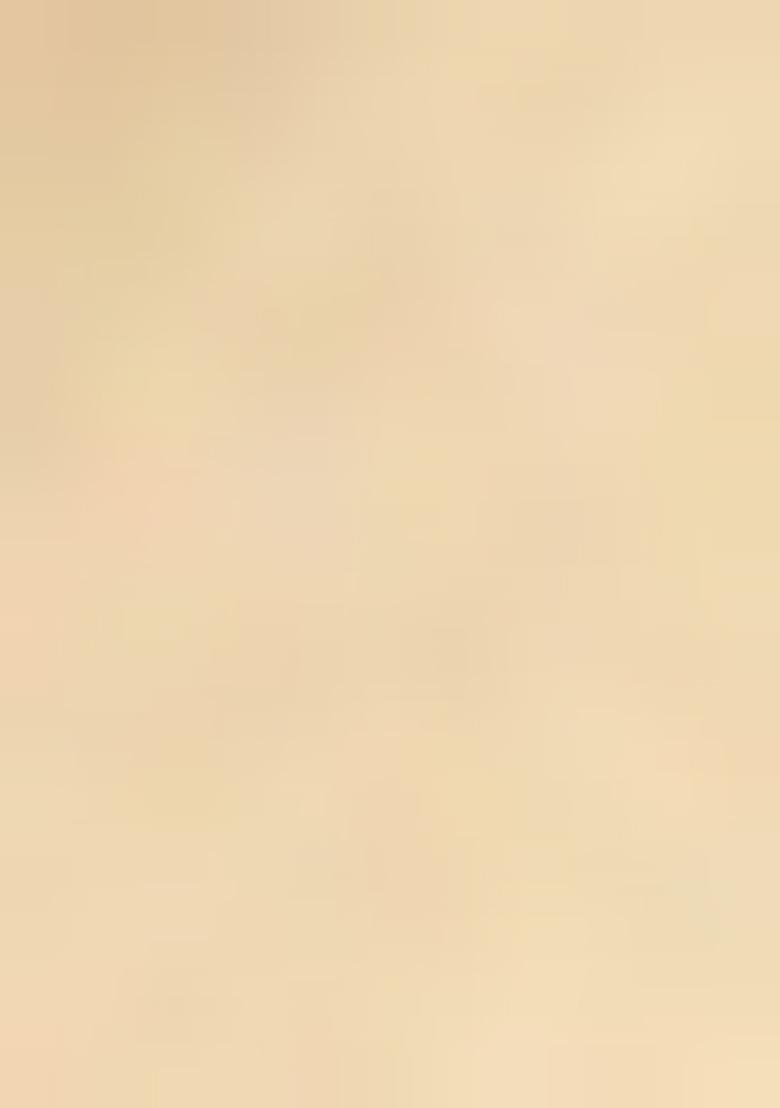 Off White Embroidered Organza Pre Draped Saree Set