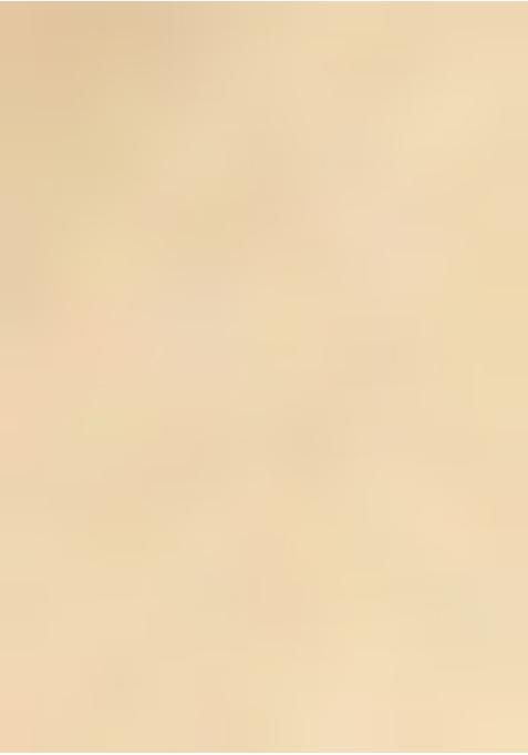 Off White Embroidered Organza Pre Draped Saree Set