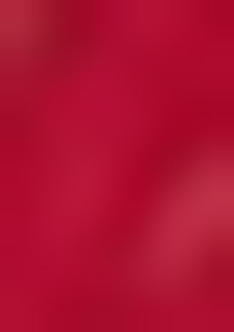 Pink Sequin Embroidered Net Pre Draped Saree Set