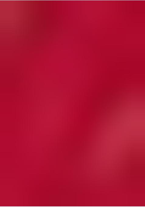 Pink Sequin Embroidered Net Pre Draped Saree Set