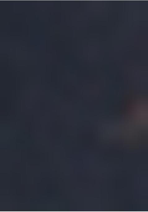 Black Printed Blouse Georgette Pre Draped Saree Set