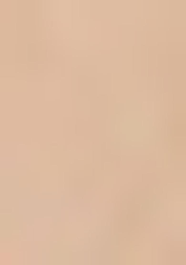 White And Pink Printed Organza Pre Draped Saree Set