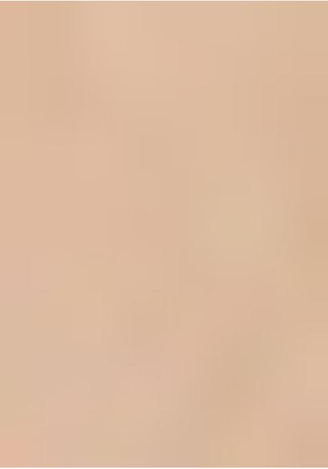 White And Pink Printed Organza Pre Draped Saree Set