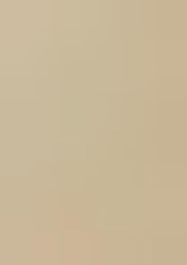 Yellow And White Printed Georgette Pre Draped Saree Set