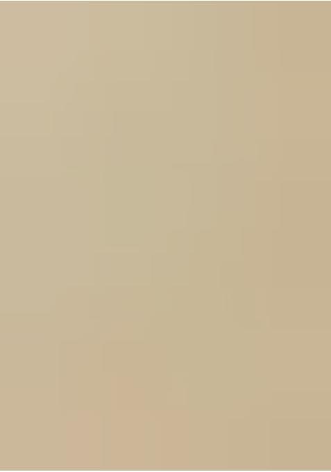 Yellow And White Printed Georgette Pre Draped Saree Set