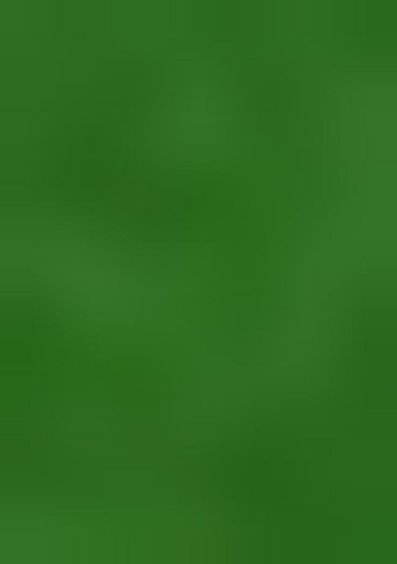 Moss Green Sequin Embroidered Chiffon Pre Draped Saree Set - Indya