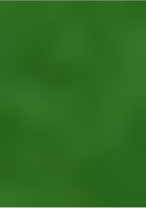 Moss Green Sequin Embroidered Chiffon Pre Draped Saree Set