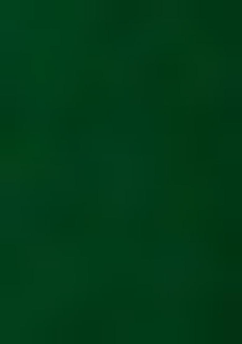 Dark Green Sequin Embroidered Chiffon Pre Draped Saree Set - Indya