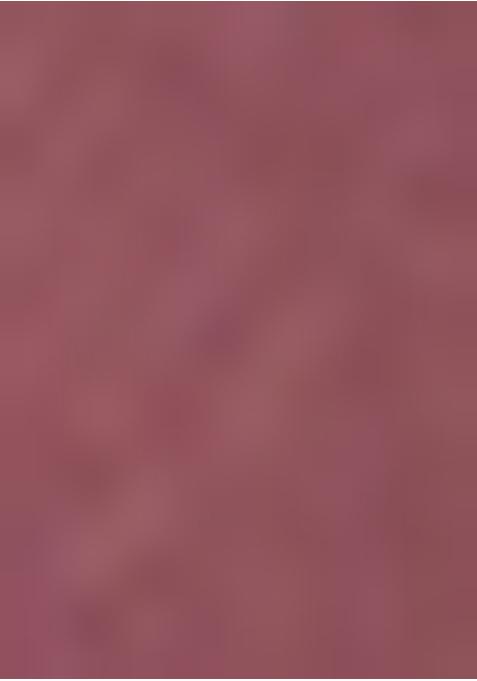 Mauve Sequin Embroidered Chiffon Pre Draped Saree Set