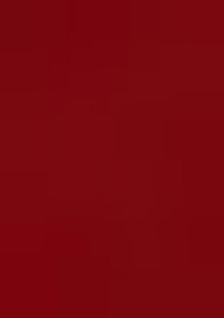 Red Sequin Embroidered Chiffon Pre Draped Saree Set