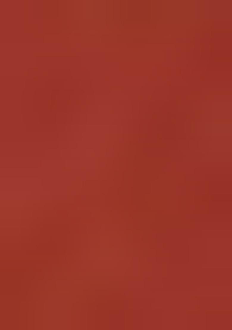 Rust Sequin Embroidered Blouse Organza Pre Draped Saree Set