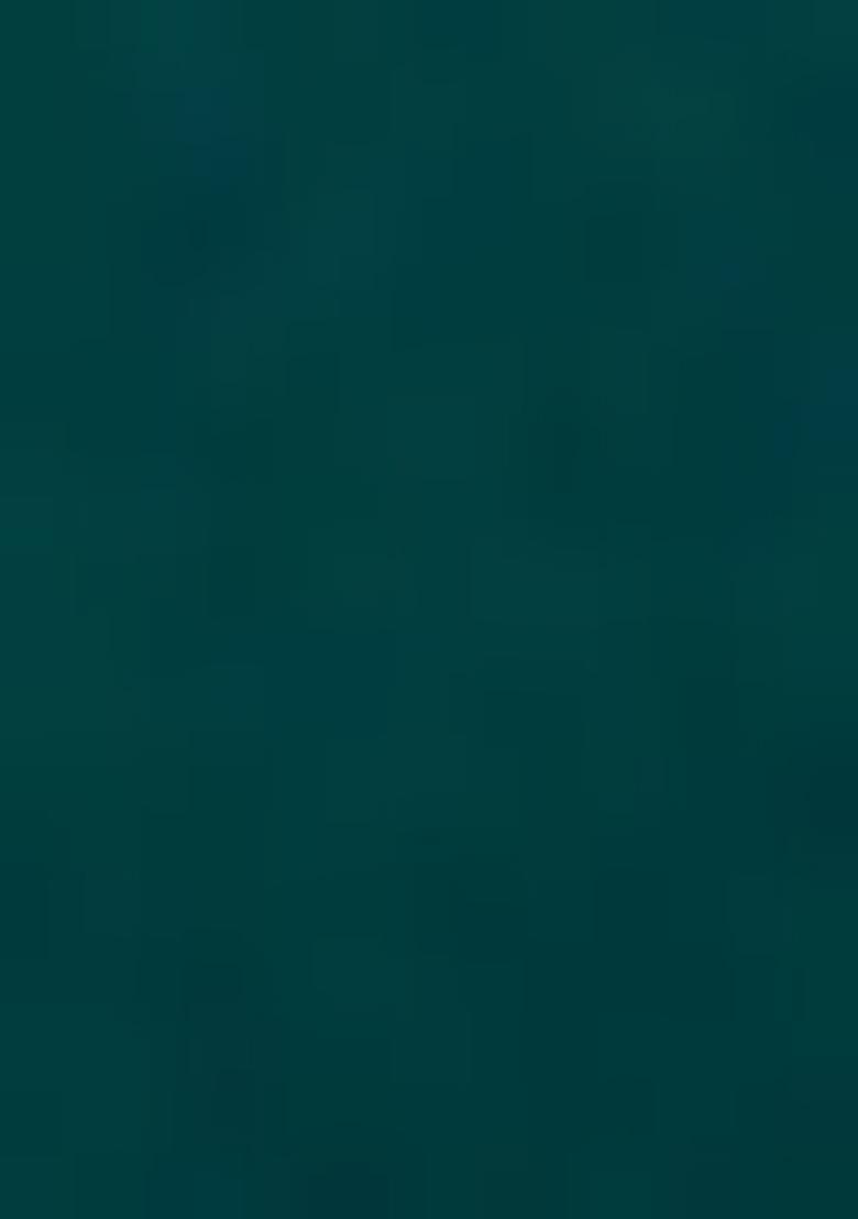 Navy Blue Embroidered Blouse Georgette Pre Draped Saree Set