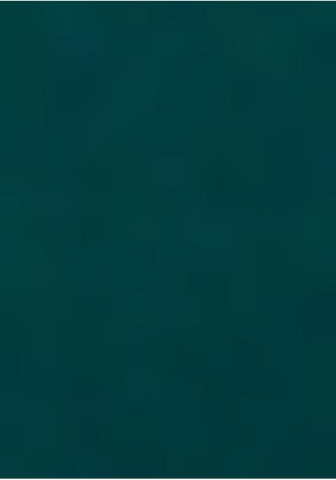 Navy Blue Embroidered Blouse Georgette Pre Draped Saree Set