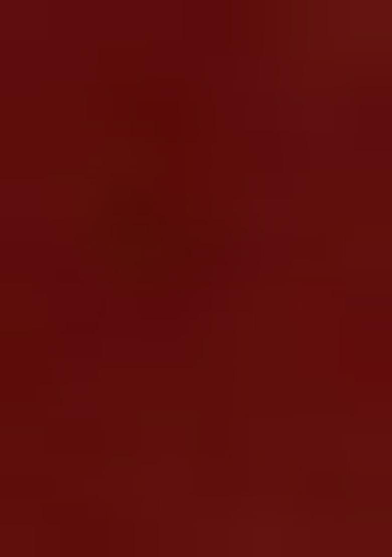 Maroon Embroidered Chiffon Pre Draped Saree Set