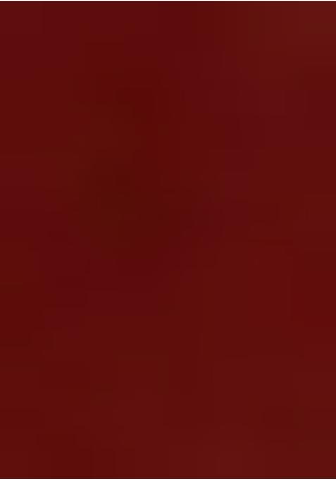 Maroon Embroidered Chiffon Pre Draped Saree Set