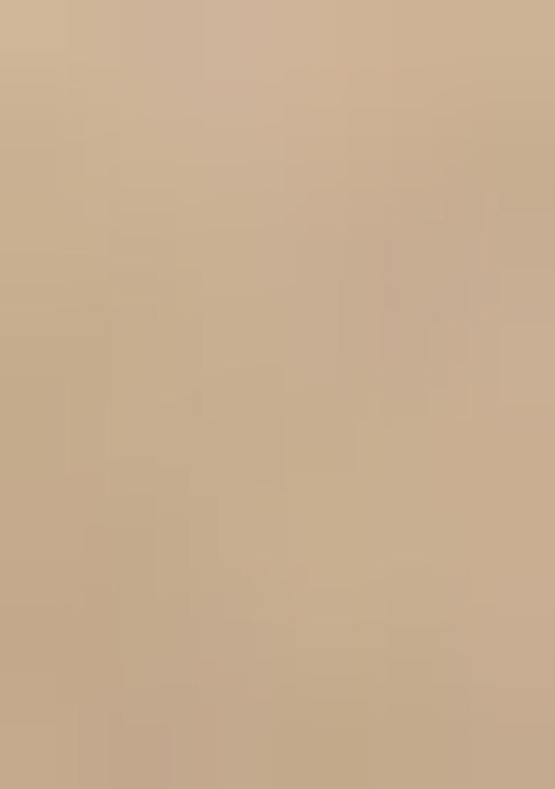 Beige Embroidered Chiffon Pre Draped Saree Set