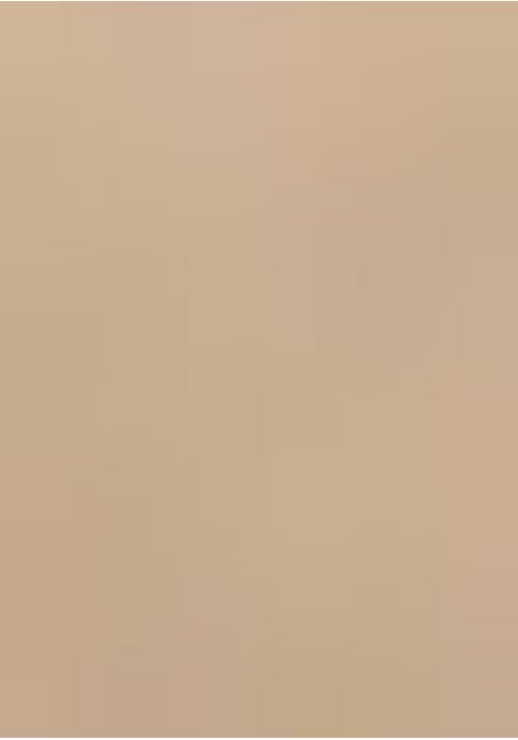 Beige Embroidered Chiffon Pre Draped Saree Set