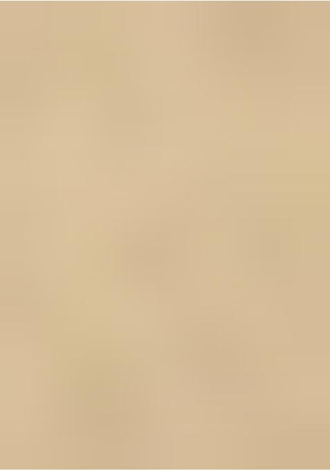 Cream Sequin Embroidered Chiffon Pre Draped Saree Set