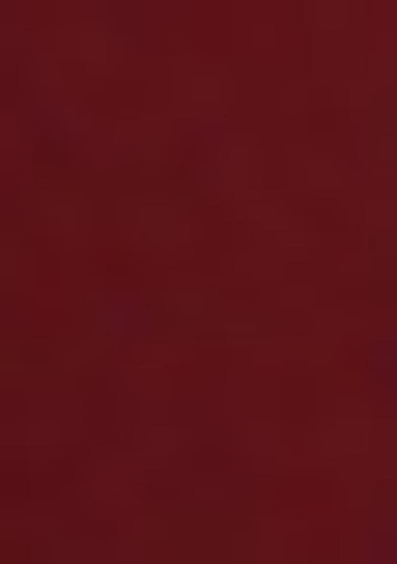 Maroon Sequin Blouse Georgette Pre Draped Saree Set