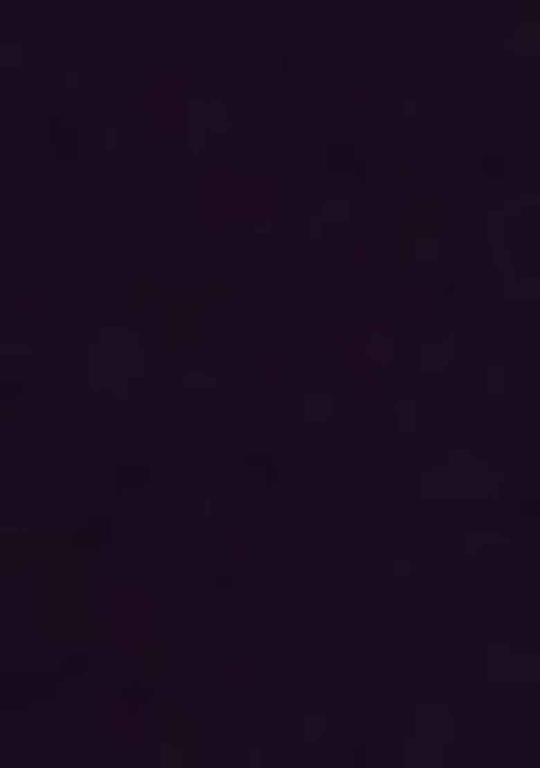 Purple Sequin Blouse Georgette Pre Draped Saree Set