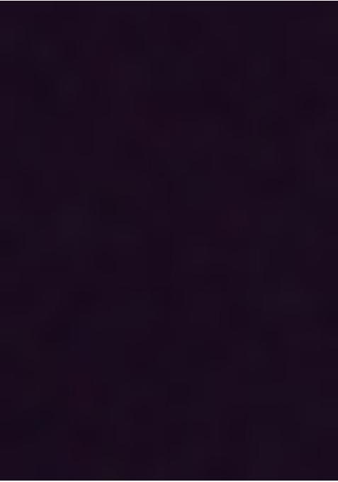 Purple Sequin Blouse Georgette Pre Draped Saree Set