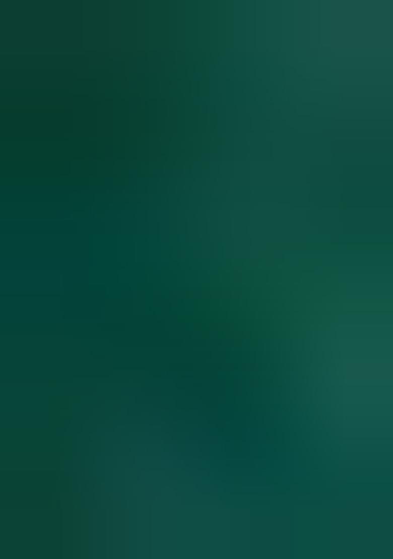 Teal Green Brocade Pre Draped Saree Set