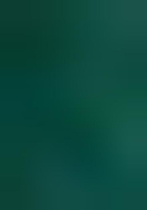 Teal Green Brocade Pre Draped Saree Set