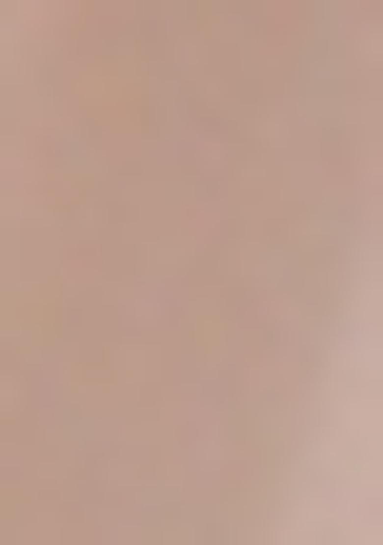 Pink Printed Georgette Pre Draped Saree Set