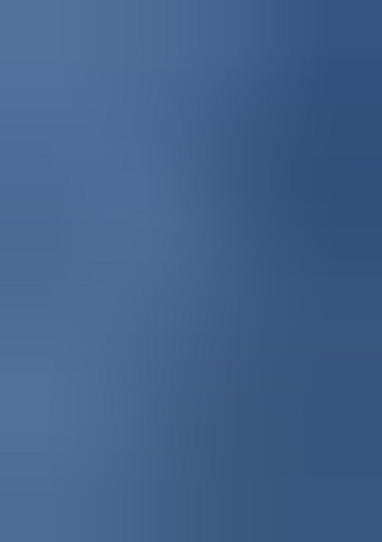 Navy Blue Printed Georgette Pre Draped Saree Set