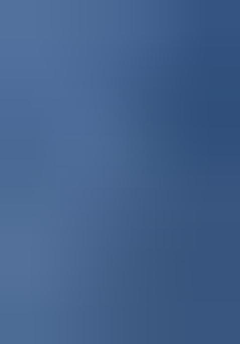 Navy Blue Printed Georgette Pre Draped Saree Set