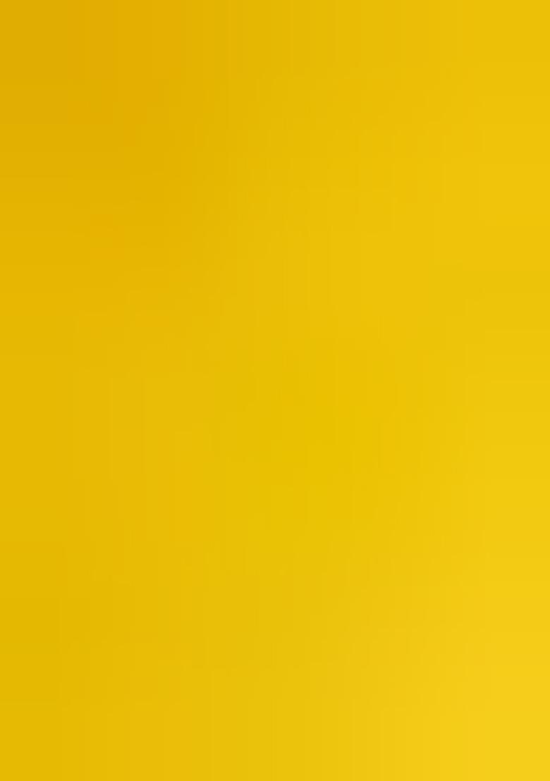 Yellow Printed Georgette Pre Draped Saree Set