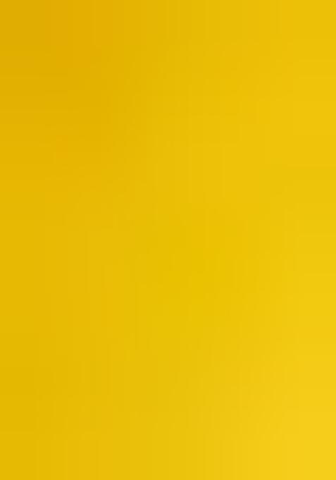 Yellow Printed Georgette Pre Draped Saree Set