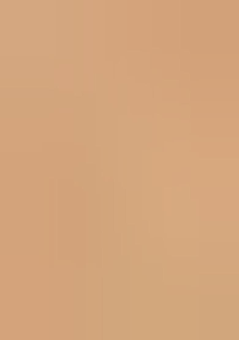 Peach Printed Georgette Pre Draped Saree Set