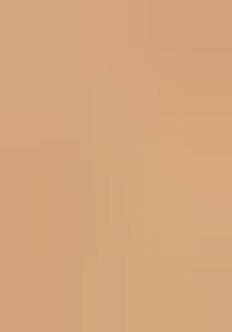 Peach Printed Georgette Pre Draped Saree Set