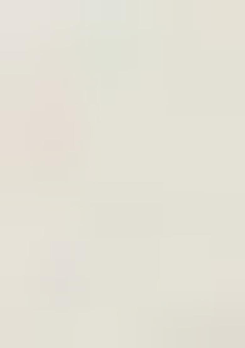 White Embroidered Georgette Pre Draped Saree Set