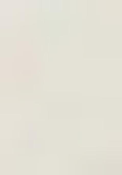 White Embroidered Georgette Pre Draped Saree Set