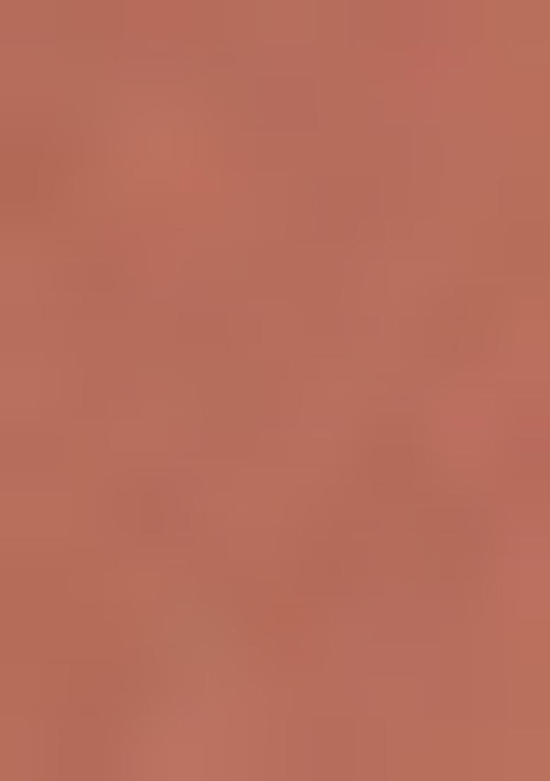 Peach Embroidered Blouse Georgette Pre Draped Saree Set