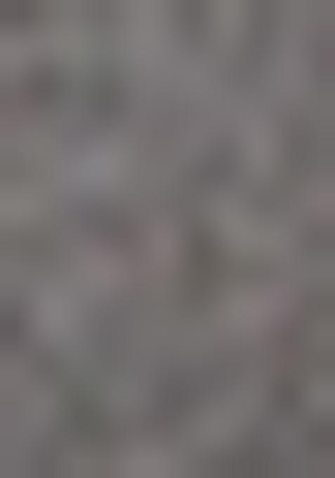 Grey Sequin Georgette Pre Draped Saree Set