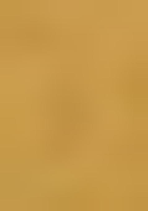 Golden Sequin Georgette Pre Draped Saree Set