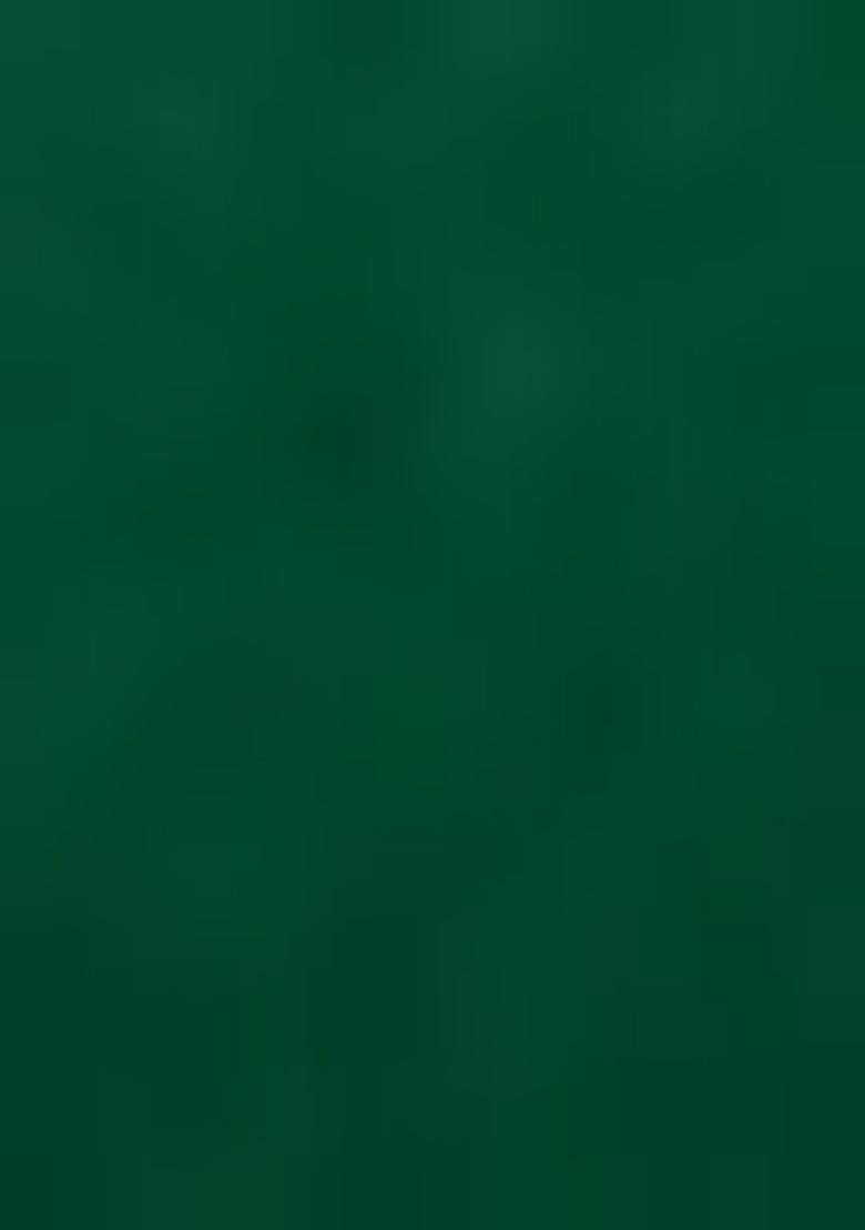 Bottle Green Sequin Georgette Pre Draped Saree Set